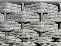 Ligbeddenset - afbeelding 4 van  6