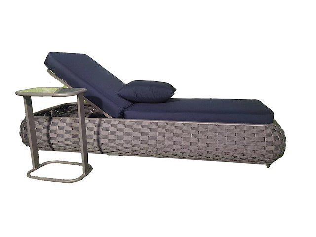 Ligbeddenset - afbeelding 4 van  4