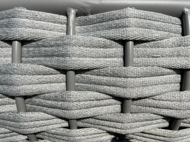 Ligbeddenset - afbeelding 3 van  5