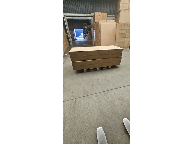 Ligbeddenset - afbeelding 5 van  5