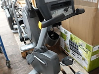 Ligfiets matrix - afbeelding 3 van  9