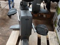 Ligfiets matrix - afbeelding 4 van  9