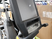 Ligfiets matrix - afbeelding 7 van  9