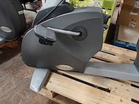Ligfiets matrix - afbeelding 8 van  9