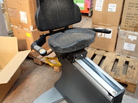 Ligfiets matrix - afbeelding 4 van  8