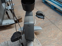 Ligfiets matrix - afbeelding 6 van  8