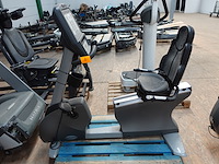 Ligfiets matrix - afbeelding 1 van  8