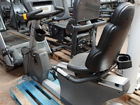 Ligfiets matrix - afbeelding 2 van  8