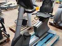 Ligfiets matrix - afbeelding 3 van  8