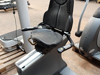 Ligfiets matrix - afbeelding 4 van  8