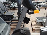 Ligfiets matrix - afbeelding 5 van  8