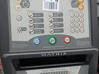 Ligfiets matrix - afbeelding 6 van  8