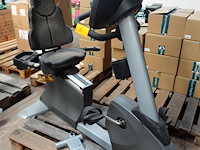 Ligfiets matrix - afbeelding 3 van  9