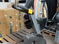 Ligfiets matrix - afbeelding 6 van  9