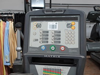 Ligfiets matrix - afbeelding 7 van  9