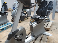 Ligfiets matrix - afbeelding 1 van  15