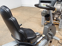 Ligfiets matrix - afbeelding 8 van  15