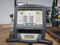 Ligfiets matrix - afbeelding 9 van  15