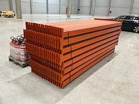 Liggers (160x) - afbeelding 2 van  9