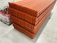 Liggers (160x) - afbeelding 3 van  9
