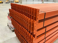 Liggers (160x) - afbeelding 4 van  9