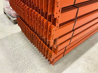 Liggers (160x) - afbeelding 5 van  9