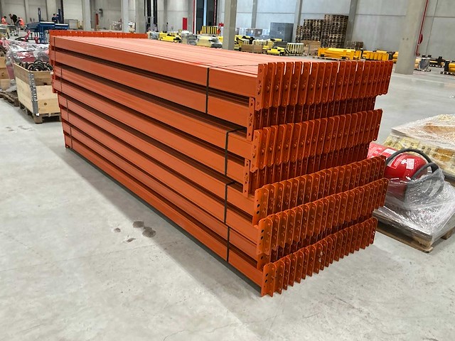 Liggers (160x) - afbeelding 6 van  9