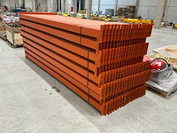 Liggers (160x) - afbeelding 6 van  9