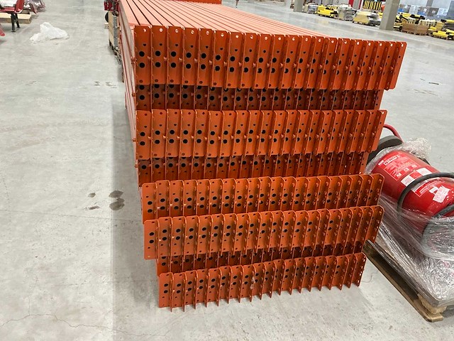 Liggers (160x) - afbeelding 7 van  9