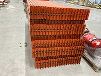 Liggers (160x) - afbeelding 7 van  9