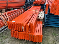 Liggers (28x) - afbeelding 1 van  4