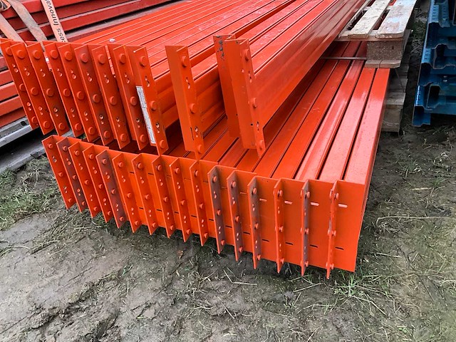 Liggers (28x) - afbeelding 3 van  4