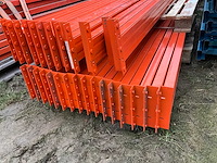 Liggers (28x) - afbeelding 3 van  4