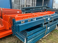 Liggers (34x) - afbeelding 1 van  6