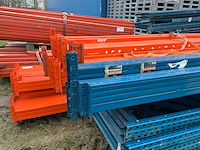 Liggers (34x) - afbeelding 2 van  6