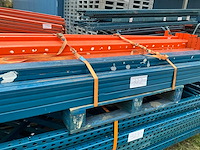 Liggers (34x) - afbeelding 3 van  6