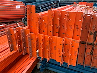 Liggers (34x) - afbeelding 5 van  6