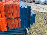 Liggers (34x) - afbeelding 6 van  6