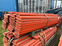 Liggers (52x) - afbeelding 1 van  3