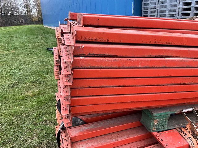 Liggers (52x) - afbeelding 2 van  3