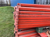 Liggers (52x) - afbeelding 2 van  3