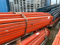 Liggers (52x) - afbeelding 3 van  3