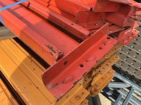Liggers voor palletstelling (14x) - afbeelding 3 van  4