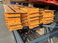 Liggers voor palletstelling (32x) - afbeelding 3 van  5