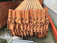 Liggers voor palletstelling (36x) - afbeelding 3 van  4