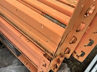 Liggers voor palletstelling (36x) - afbeelding 4 van  4