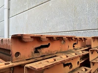 Liggers voor palletstelling (82x) - afbeelding 4 van  5