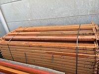 Liggers voor palletstelling (82x) - afbeelding 5 van  5