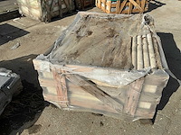Light emerador zwembadboord 21,7 lm - afbeelding 3 van  3