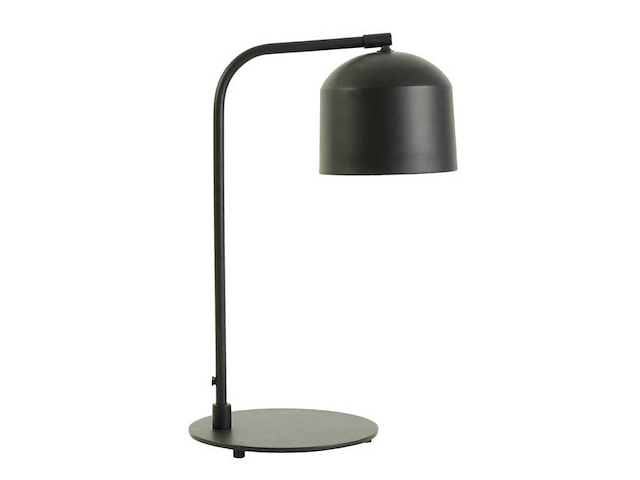 Light & living - aleso - bureaulamp (3 stuks) - afbeelding 2 van  2